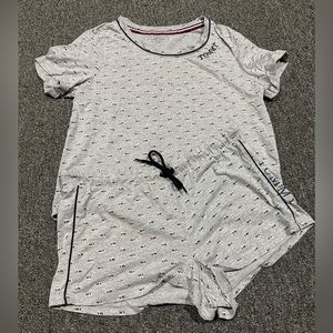 Tommy Hilfiger PJ Set